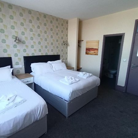 The Saltley Inn برمنغهام المظهر الخارجي الصورة