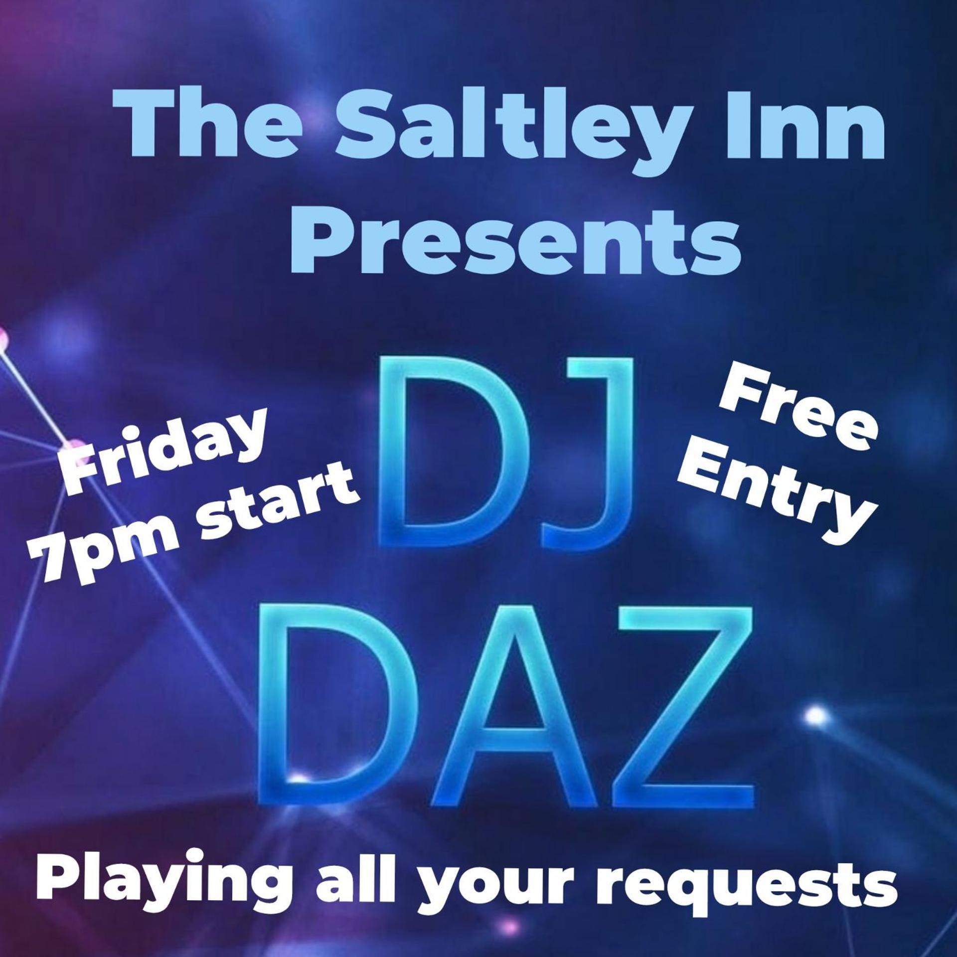 The Saltley Inn برمنغهام المظهر الخارجي الصورة