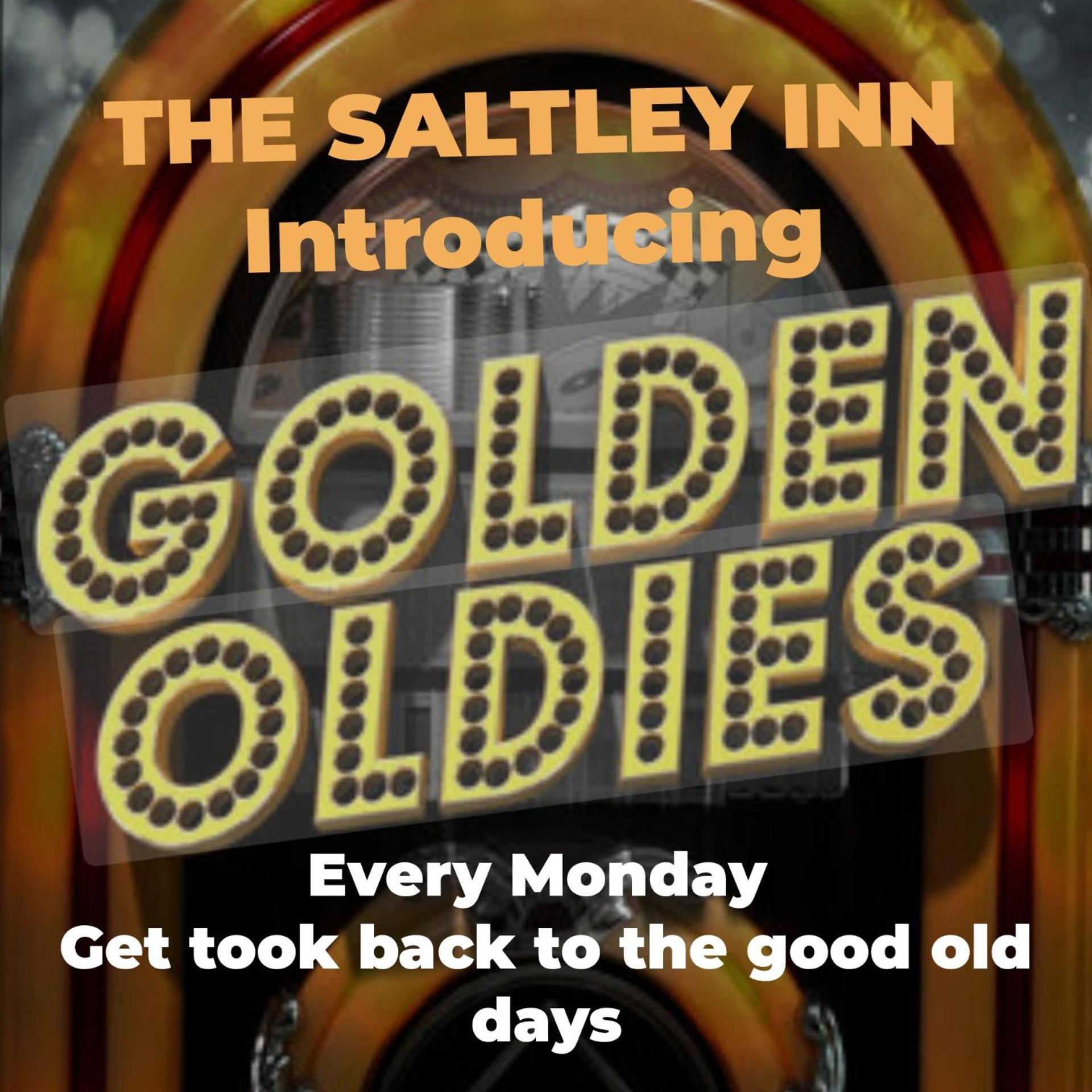 The Saltley Inn برمنغهام المظهر الخارجي الصورة