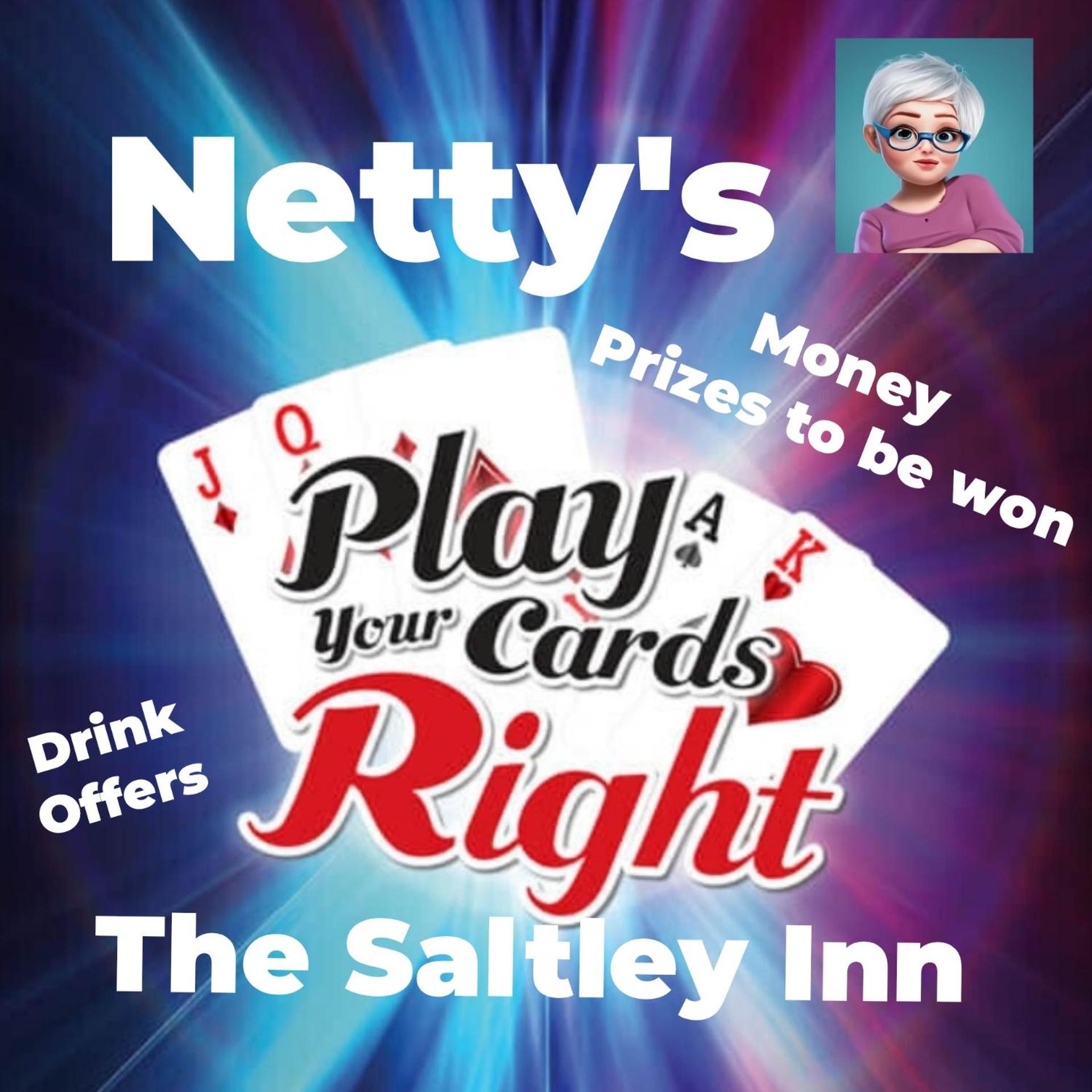 The Saltley Inn برمنغهام المظهر الخارجي الصورة