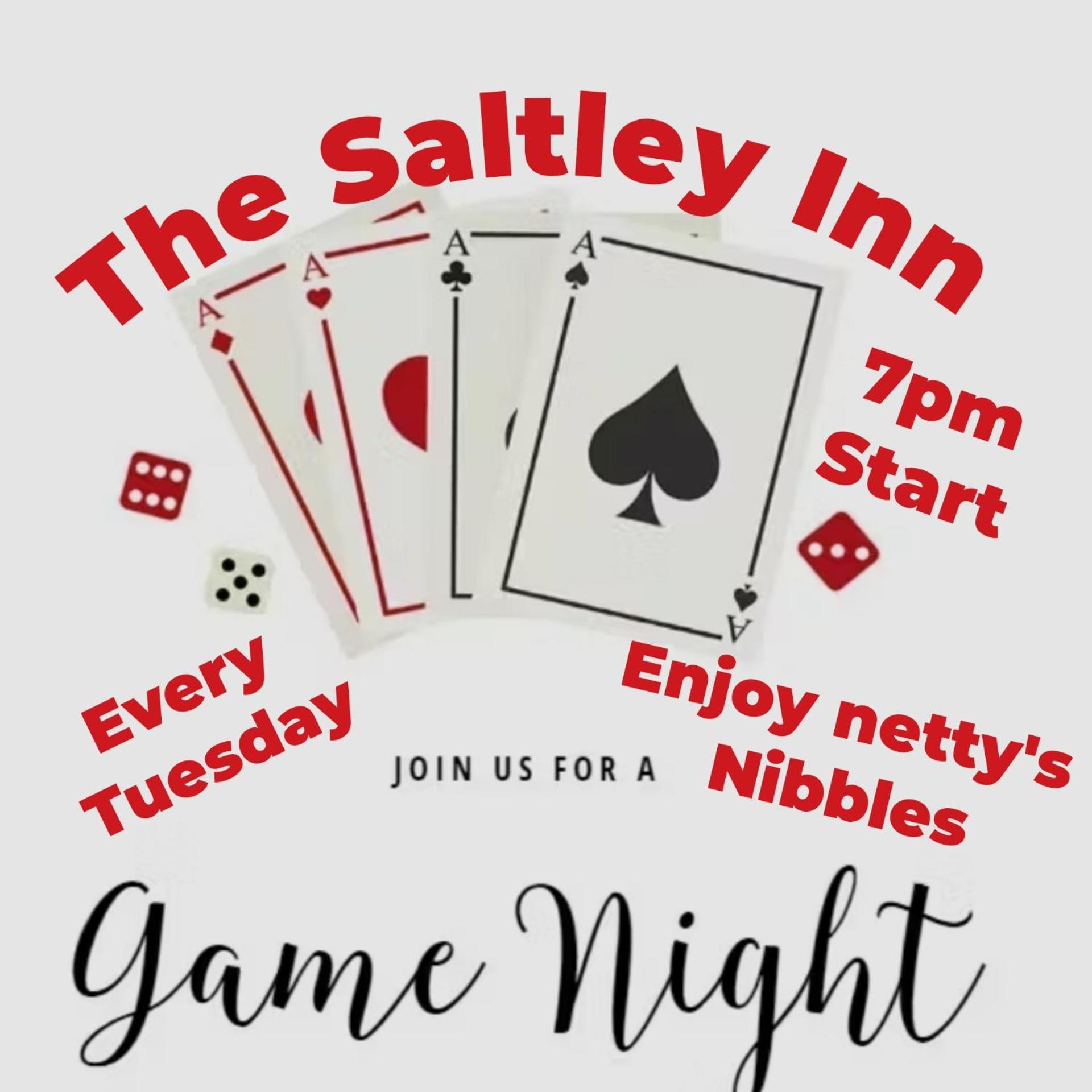 The Saltley Inn برمنغهام المظهر الخارجي الصورة