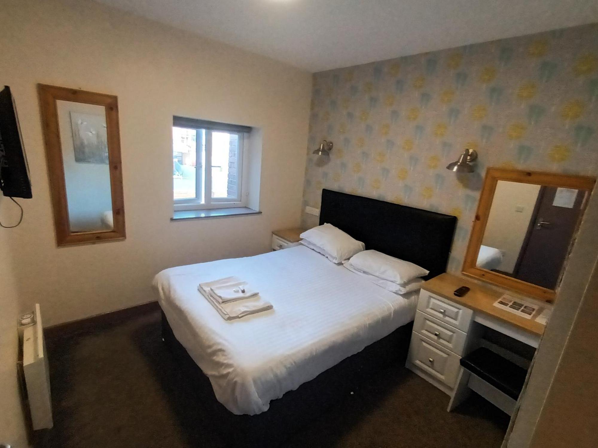 The Saltley Inn برمنغهام المظهر الخارجي الصورة